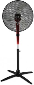 Напольный вентилятор Polaris PSF 40RC Modern