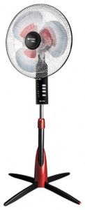 Напольный вентилятор Vitek VT-1910 SR