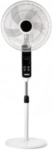 Вентилятор Zanussi ZFF-901