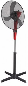 Напольный вентилятор Polaris PSF 5040RC