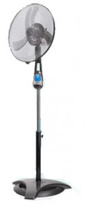 Напольный вентилятор Polaris PSF 40 RC Mobile