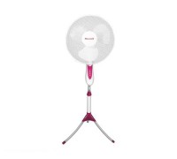 Напольный вентилятор Maxwell MW-3504 W
