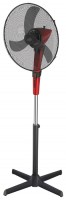 Напольный вентилятор Polaris PSF 40 RC Techno Red