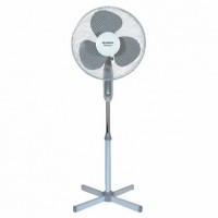 Напольный вентилятор Elekta EFN-S 1680