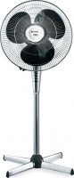 Вентилятор Vitek VT-1908 CH Black