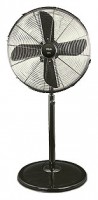 Напольный вентилятор Vitek VT-1921 CH