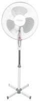 Вентилятор Vigor HX-1170 White