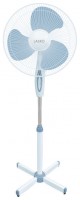 Напольный вентилятор Lasko Klapp LS-1802-20