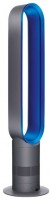 Напольный вентилятор Dyson AM02 Tower Fan