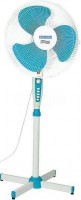 Напольный вентилятор Erisson FS-1651RC Blue