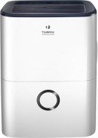 Осушитель воздуха Timberk DH TIM 20 E7 Silver