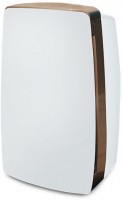 Осушитель воздуха NeoClima ND-40AH