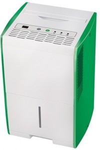 Осушитель воздуха Ballu BDH-15 L