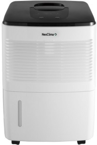 Осушитель воздуха NeoClima ND-10AH