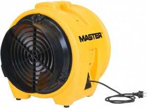 Осушитель воздуха Master BL8800