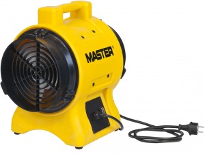 Осушитель воздуха Master BL4800