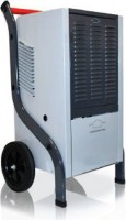 Осушитель воздуха NeoClima ND60-ATT