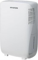 Осушитель воздуха Hyundai H-DEH2-20L-UI008