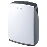 Осушитель воздуха Timberk DH TIM 40 E1W White
