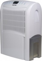 Осушитель воздуха Master DH 720