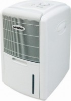 Осушитель воздуха Master DH 711