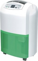 Осушитель воздуха Ballu BDH-30 L