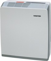 Осушитель воздуха Master DHA 10