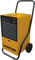 Осушитель воздуха Master DH 26