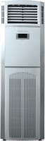 Осушитель воздуха NeoClima ND90