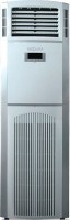 Осушитель воздуха NeoClima ND60