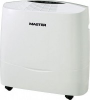 Осушитель воздуха Master DH 745