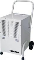 Осушитель воздуха Master DH 751