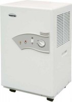 Осушитель воздуха Master DH 721