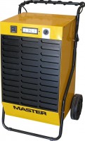Осушитель воздуха Master DH 62