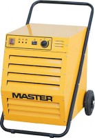 Осушитель воздуха Master DH 41
