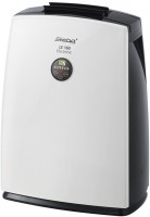 Осушитель воздуха Steba LE 160 electronic