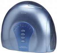 Очиститель воздуха Polaris PPA 0401i Blue