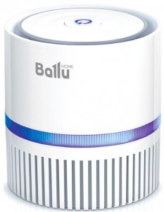 Очиститель воздуха Ballu AP-105