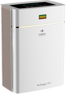 Очиститель воздуха Timberk TAP FL700 MF(W)