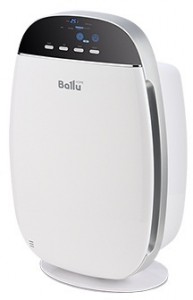 Очиститель воздуха Ballu AP-150