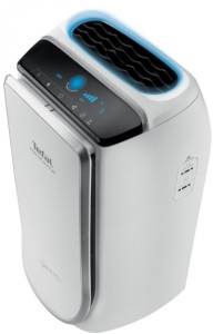 Очиститель воздуха Tefal PU4025