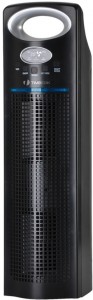 Очиститель воздуха Timberk TAP FL150 SF Black