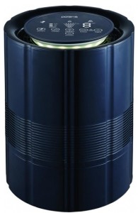 Очиститель воздуха Polaris PAW 2203Di Black