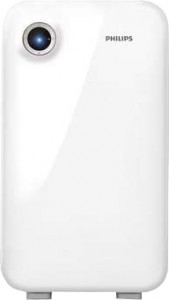Очиститель воздуха Philips AC4014