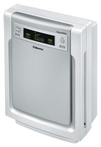 Очиститель воздуха Fellowes AP-230PH