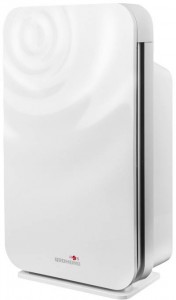 Очиститель воздуха Redmond SkyAirClean 3706S