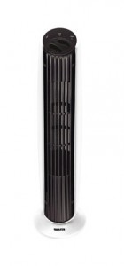 Очиститель воздуха Marta MT-4101 Black White