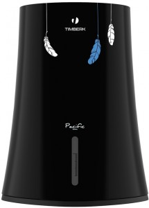 Очиститель воздуха Timberk Pacific TAW H6 D