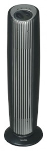 Очиститель воздуха Marta MT-4102