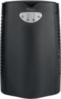 Очиститель воздуха Scarlett IS-AP7801 Black